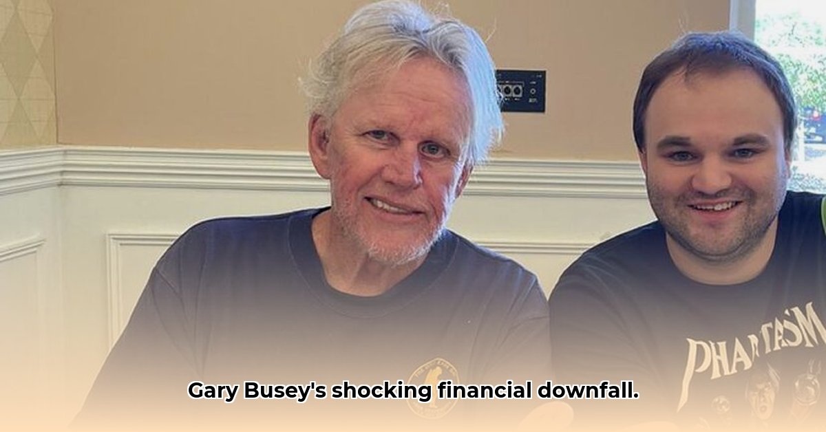 gary-busey-net-worth-2023